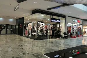 Hunkemöller image