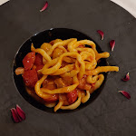 Photo n°5 de l'avis de Riccardo.a fait le 21/08/2022 à 22:04 sur le  Cerrosughero à Canino