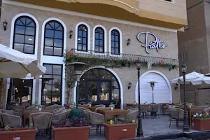 Piatto Restaurant image