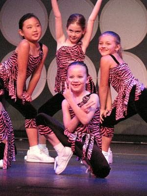 Ballet School «Hermosa School of Dance & Music», reviews and photos, 1151 Aviation Blvd, Hermosa Beach, CA 90254, USA