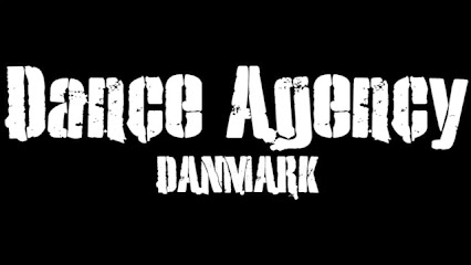 Dance Agency Aps - Holbæk, Vanløse, Frederikssund, Haslev, Dragør