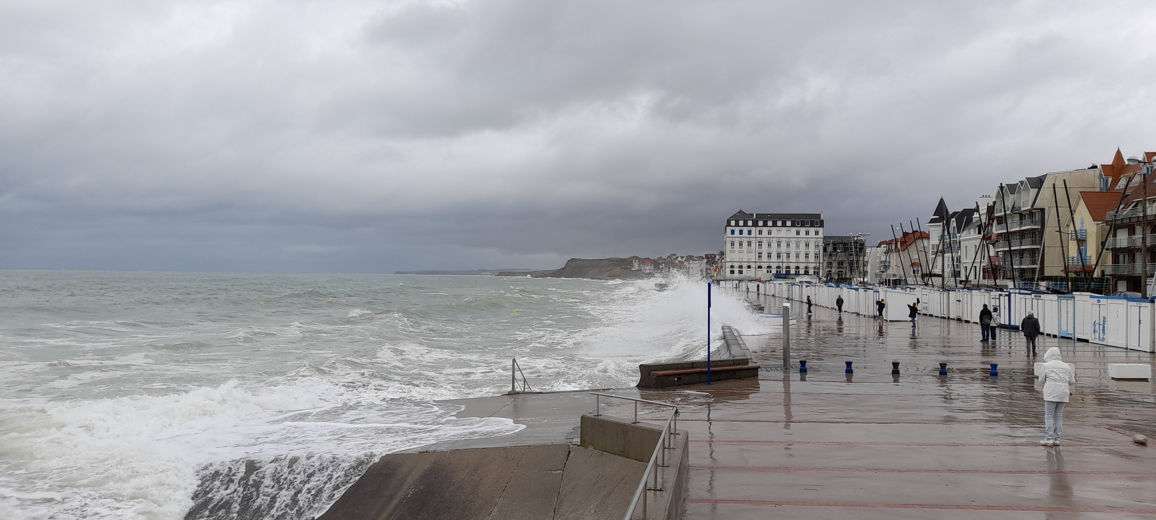 Photo n° 1 de l'avis de Sabine. fait le 24/12/2023 à 22:32