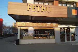 Petru image