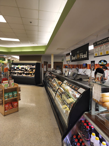 Pharmacy «Publix Pharmacy at Twelve Oaks Plaza», reviews and photos, 7018 W Waters Ave, Tampa, FL 33634, USA