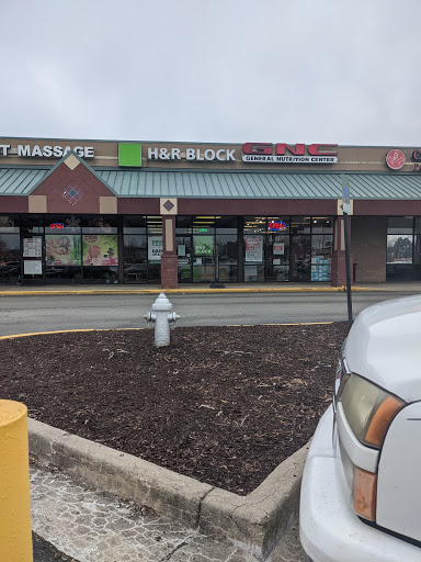 Vitamin & Supplements Store «GNC», reviews and photos, 11426 W Broad St, Glen Allen, VA 23060, USA