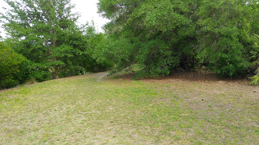Park «Boca Ciega Millennium Park», reviews and photos, 12410 74th Ave N, Seminole, FL 33772, USA