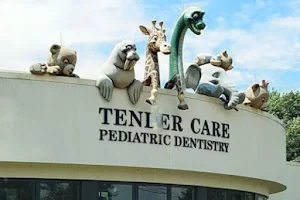 Tender Care Pediatric Dentistry image