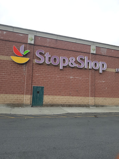 Supermarket «Super Stop & Shop», reviews and photos, 691 Co Op City Blvd, Bronx, NY 10475, USA