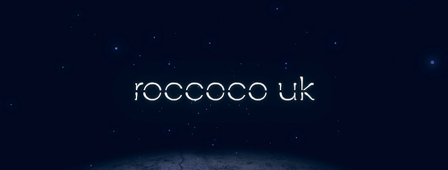 Roccoco Uk