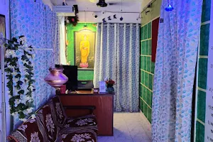 Relaxwell Ayurvedic Spa In Aundh image