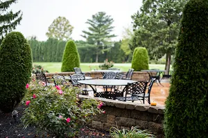 Twin Lakes Golf Course & Restaurant image