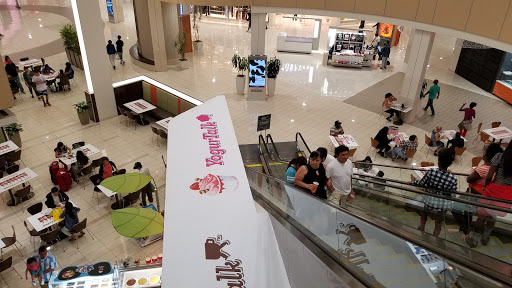 Shopping Mall «Baldwin Hills Crenshaw», reviews and photos, 3650 W Martin Luther King Jr Blvd, Los Angeles, CA 90008, USA