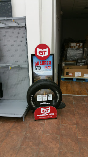 Tire Shop «Walmart Tires & Auto Parts», reviews and photos, 9451 Dunkirk Ln N, Maple Grove, MN 55311, USA