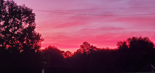 HVAC Contractor «Hammond Services», reviews and photos, 644 E Mcintosh Rd, Griffin, GA 30223, USA