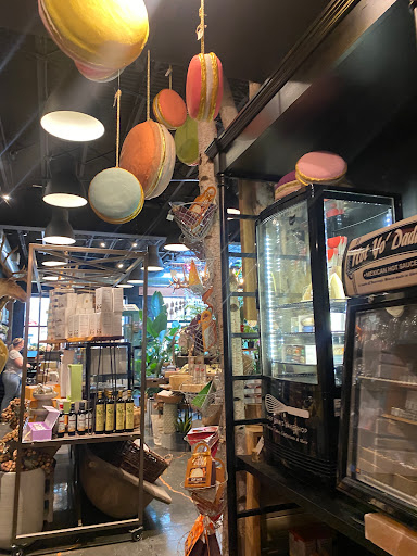 Florist «Every Blooming Thing», reviews and photos, 1079 W Exchange St, Akron, OH 44313, USA