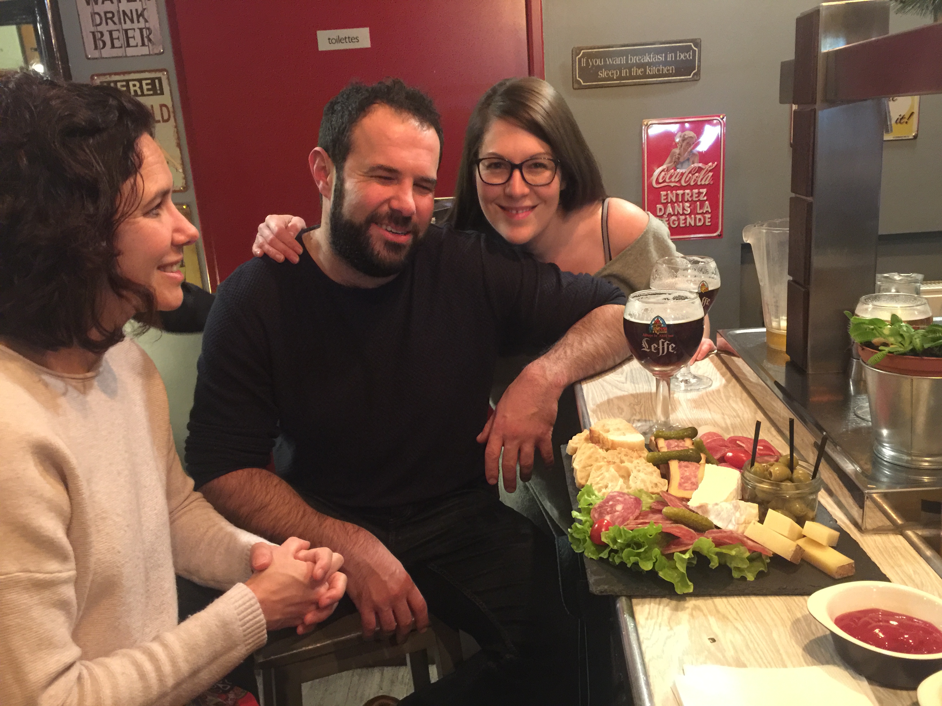 Photo n° 1 de l'avis de Darren.a fait le 28/12/2018 à 21:38