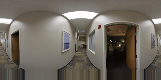 Eye Care Center «Chroma Optics», reviews and photos, 370 Shelburne Rd, Burlington, VT 05401, USA