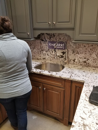 Home Improvement Store «The Home Depot», reviews and photos, 39500 W Seven Mile Rd, Northville, MI 48167, USA