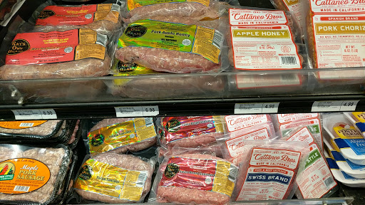 Grocery Store «Food 4 Less», reviews and photos, 1132 W Branch St, Arroyo Grande, CA 93420, USA