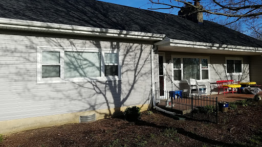 Roofing Contractor «AnyWeather Roofing», reviews and photos, 100 Beacon Dr, Wilder, KY 41076, USA