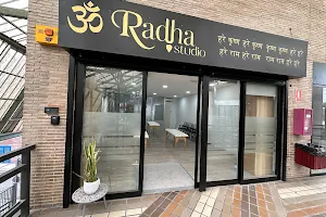 Radha Studio image