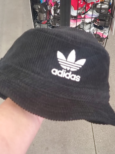 Shoe Store «WSS», reviews and photos, 8536 Firestone Blvd, Downey, CA 90241, USA