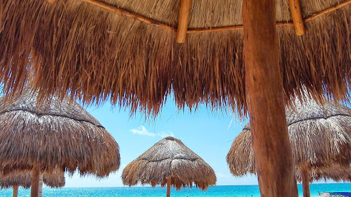 Travel Agency «The Way To Go Travel», reviews and photos, 415 W 63rd St, Kansas City, MO 64113, USA