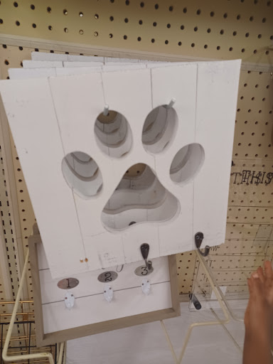 Craft Store «Hobby Lobby», reviews and photos, 200 FL-312, St Augustine, FL 32086, USA