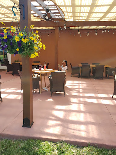 Winery «Bellview Winery», reviews and photos, 150 Atlantic St, Landisville, NJ 08326, USA