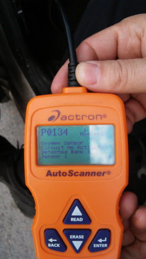 Auto Parts Store «A & A Auto Stores, Inc.», reviews and photos, 1015 S Washington Ave, Scranton, PA 18505, USA