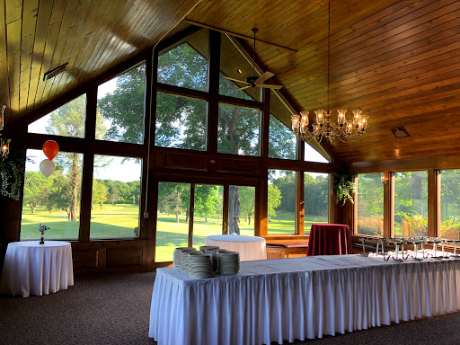 Golf Club «Oak Ridge Golf Club», reviews and photos, 850 S Westfield St, Feeding Hills, MA 01030, USA