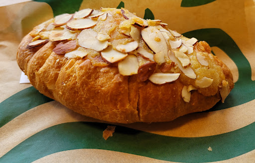 Coffee Shop «Starbucks», reviews and photos, 1402 W Colony Rd, Ripon, CA 95366, USA