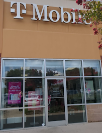 T-Mobile Authorized Retailer - Photo 3 - Car repair in Greensboro, NC, Greensboro