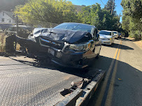 Iman Towing Roadside - Photo 8 - Car repair in Castro Valley, CA, Concord