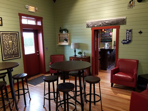 Grocery Store «Hockinson Market», reviews and photos, 15814 NE 182nd Ave, Brush Prairie, WA 98606, USA