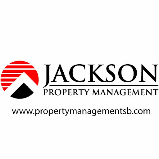 Jackson Property Management San Bernardino