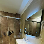 Photo n°3 de l'avis de corsaro.e fait le 18/05/2024 à 15:06 sur le  Unico Hotel Caorle à Caorle