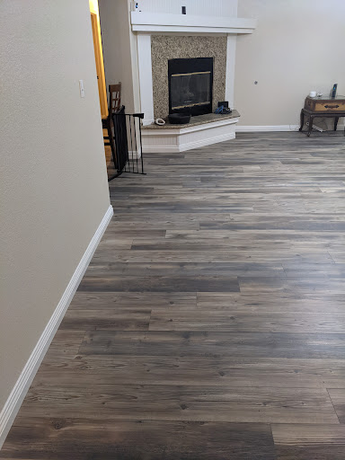Quality Floors For Less
