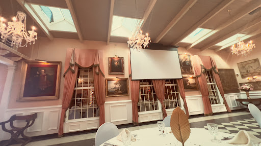 Steak House «Double Eagle», reviews and photos, 2355 Calle De Guadalupe, Mesilla, NM 88046, USA