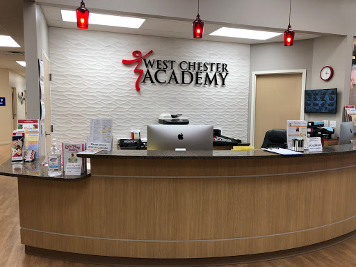 Music School «West Chester Academy», reviews and photos, 8107 Market Pl Dr, West Chester Township, OH 45069, USA