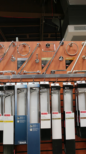 Hardware Store «Orchard Supply Hardware», reviews and photos, 43 Peninsula Center, Rolling Hills Estates, CA 90274, USA