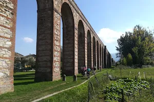 Parco dell'Acquedotto image