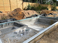 C & A Landscape Maintenance LLC - Photo 9 - Car repair in Tallahassee, FL, Tallahassee