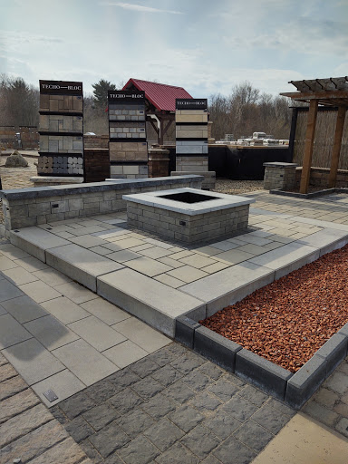 Hardware Store «The Henry Bierce Co», reviews and photos, 50 Southeast Ave, Tallmadge, OH 44278, USA