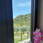 Photo n°7 de l'avis de Paolo.i fait le 21/04/2024 à 17:34 sur le  Al Ponte Risto-Degustazione à Castiglione di Sicilia