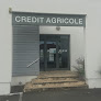 Banque Crédit Agricole Charente-Maritime Deux-Sèvres 79000 Niort