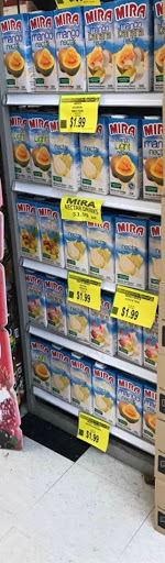 Supermarket «Key Food», reviews and photos, 259-01 Union Tpke, Glen Oaks, NY 11004, USA