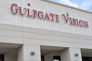 Gulfgate Vision