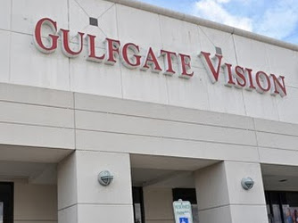 Gulfgate Vision