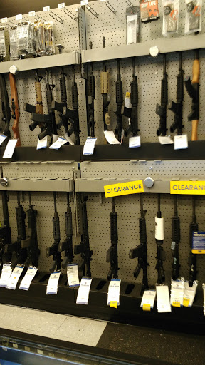 Sporting Goods Store «Academy Sports + Outdoors», reviews and photos, 15350 I-35, Selma, TX 78154, USA